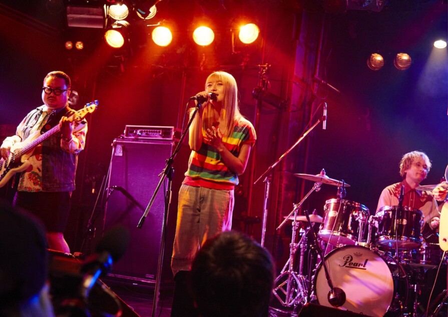 映画『パリピ孔明』ドラマの魅力をどう表現？