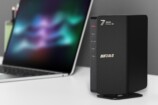 BUFFALO、最新Wi-Fi7対応ルーターが登場の画像