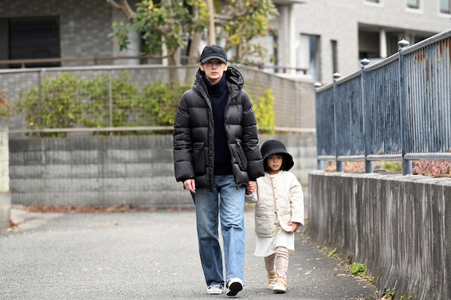 『あな奪』対比を通して浮かび上がる主題の画像