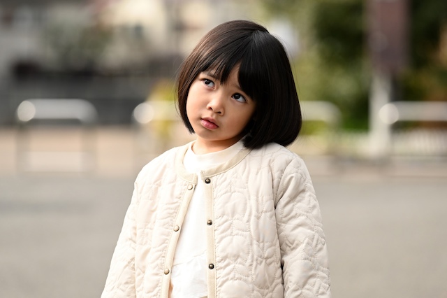 『あな奪』対比を通して浮かび上がる主題の画像