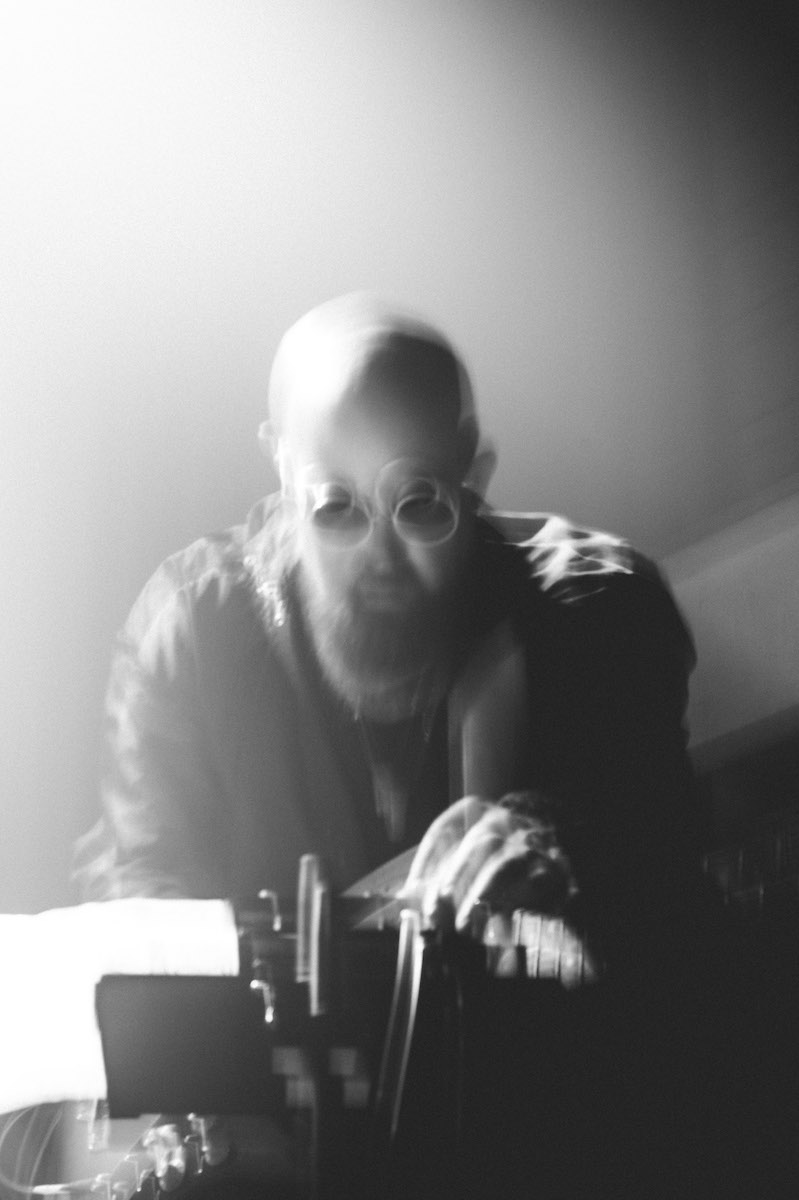 『BIGYUKI Live in Tokyo 2025』（撮影＝Takeshi Yao）