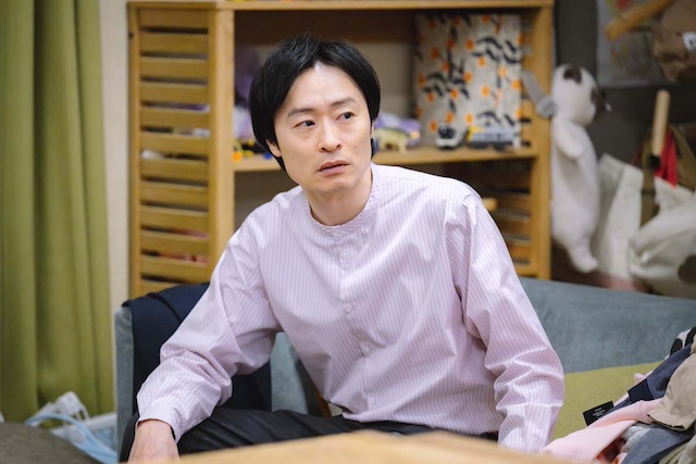 『対岸の家事』が描いた体験に対する見解の画像