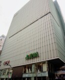 丸の内TOEI閉館を機に振り返る東映の歴史の画像