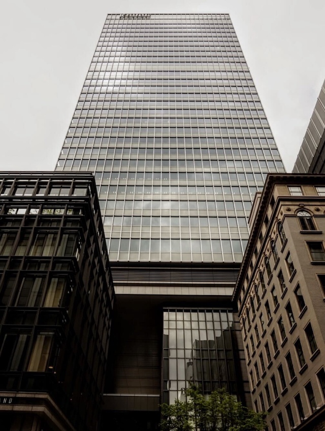 丸の内TOEI閉館を機に振り返る東映の歴史の画像