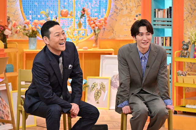 『この世界は1ダフル』