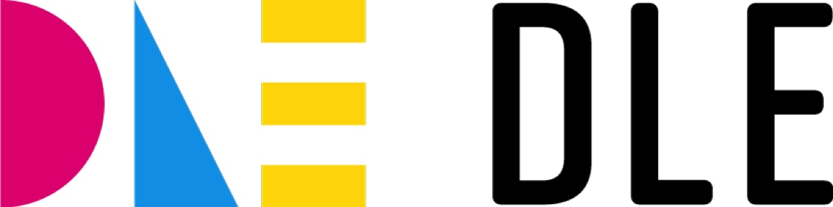 「秘密結社鷹の爪」吉田くん、なぜAIVTuber化？の画像