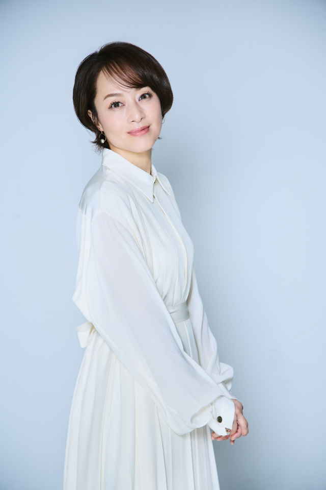 　アーティスト写真