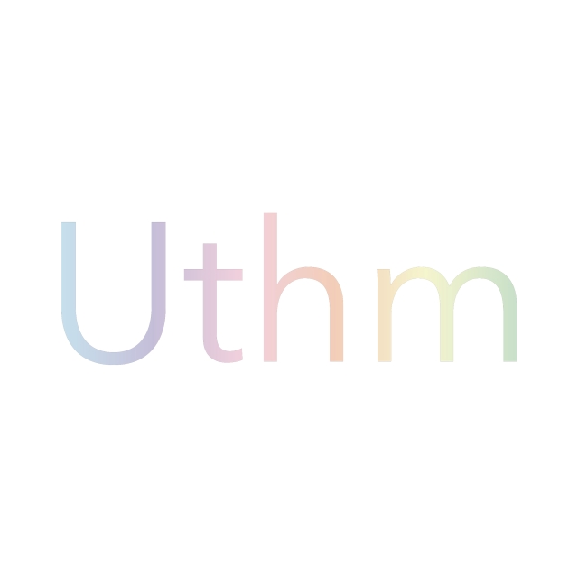 　アーティスト写真