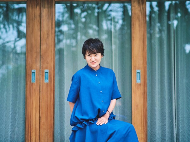 広瀬香美プロデュースイベント出演者第1弾