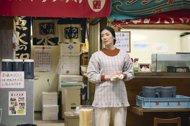 『イグナイト』第3話先行カットの画像