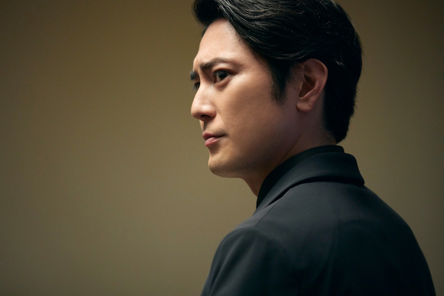 『イグナイト』第3話先行カットの画像