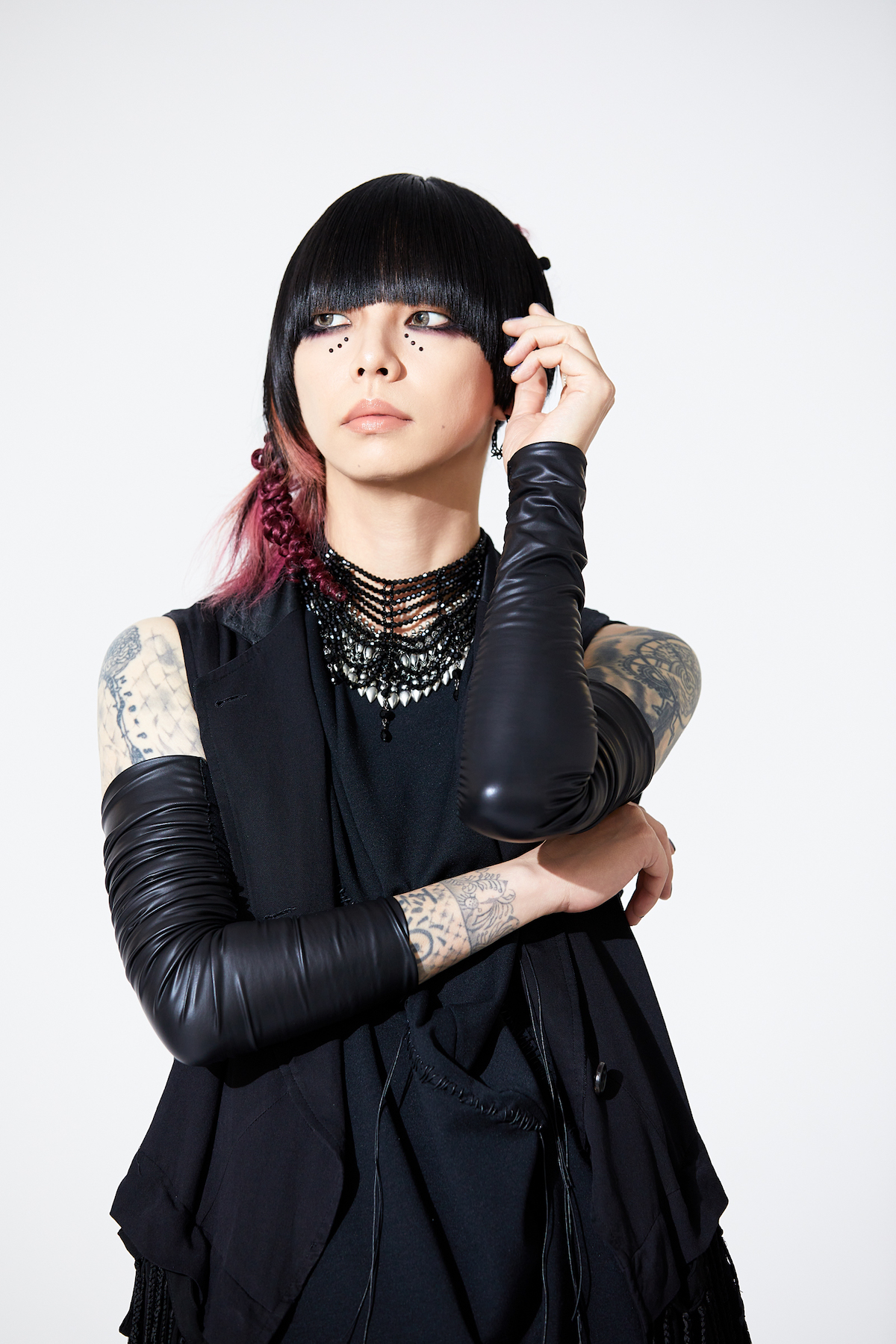 （撮影＝西村満）