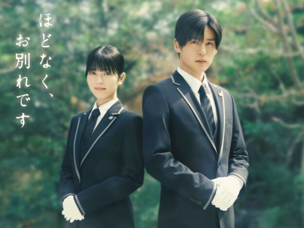 目黒蓮、俳優業での快進撃が止まらない