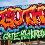 RUI・TAIKI・KANONが受け継ぐBMSGの意思の画像