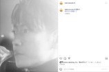佐藤健公式instagramより