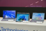 デル、「新型AI PC」3モデル登場の画像