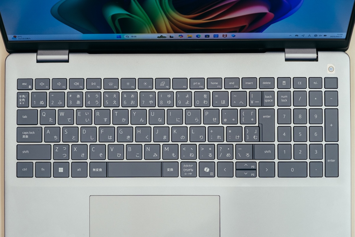 デル、「新型AI PC」3モデル登場の画像