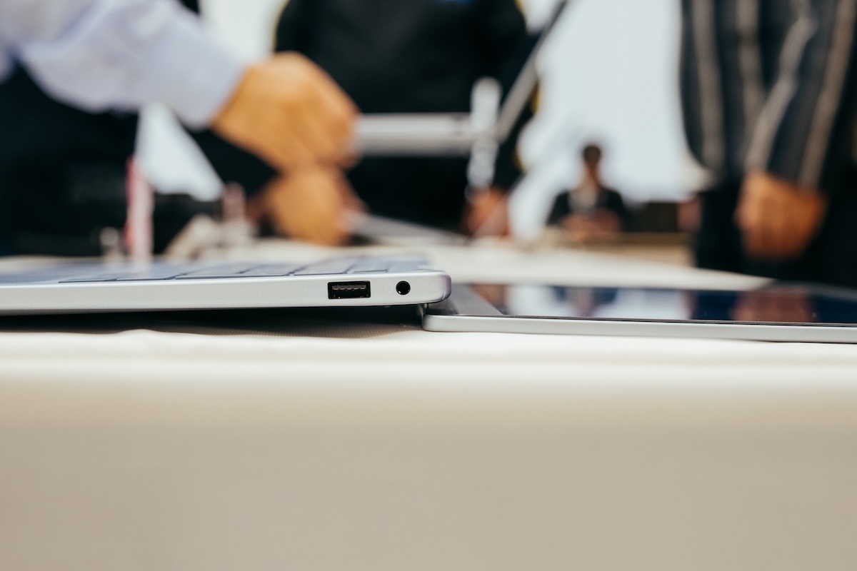 デル、「新型AI PC」3モデル登場の画像