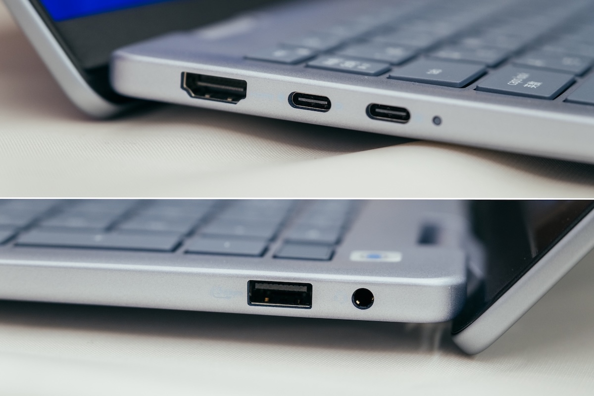 デル、「新型AI PC」3モデル登場の画像