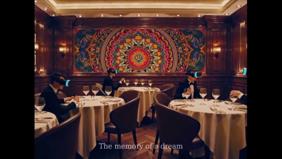 OpenAI『Sora』が映像制作にもたらすもの