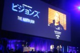 『スター・ウォーズ：ビジョンズ』新情報続々の画像