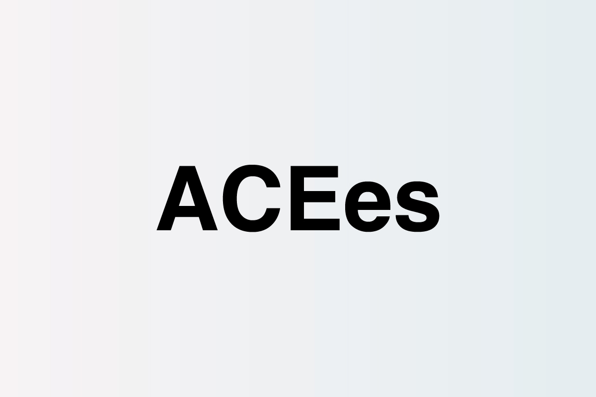 ACEesが継承する王道アイドルのきらめき