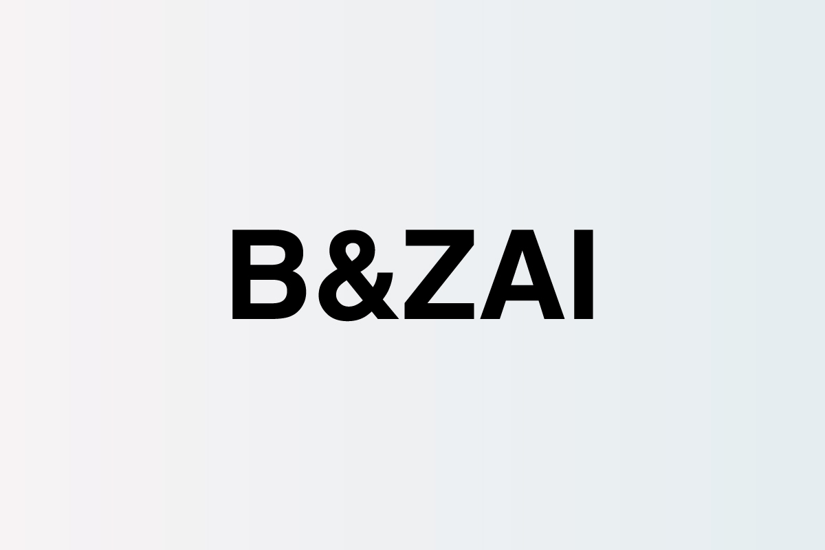 新着MVランキング：B&ZAI「EMPIRE」カバー