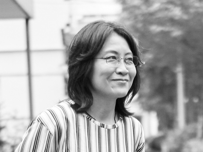 メタモンを量産「メタモンカップ」が登場の画像