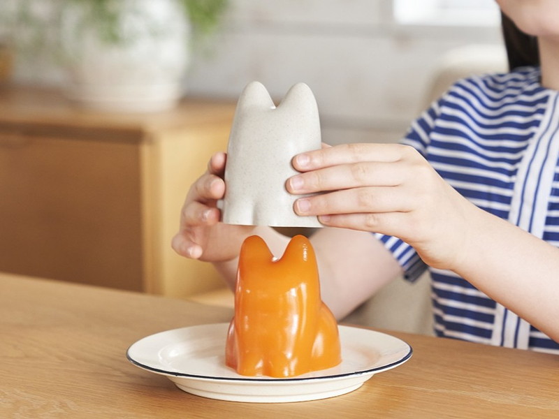 メタモンを量産「メタモンカップ」が登場の画像