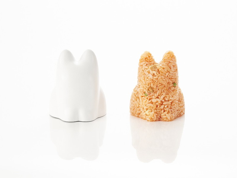 メタモンを量産「メタモンカップ」が登場の画像