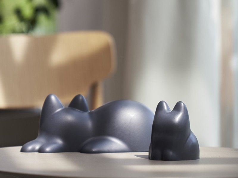 メタモンを量産「メタモンカップ」が登場の画像