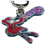 ASOBI GRAPHTより『スト6』グッズ新商品が登場の画像