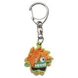 ASOBI GRAPHTより『スト6』グッズ新商品が登場の画像