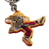 ASOBI GRAPHTより『スト6』グッズ新商品が登場の画像