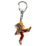 ASOBI GRAPHTより『スト6』グッズ新商品が登場の画像