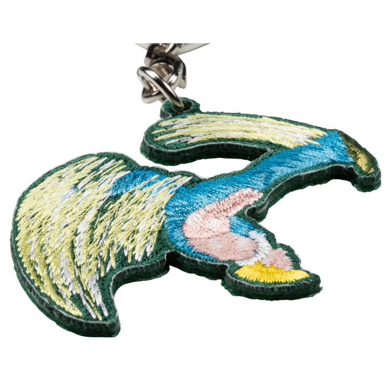 ASOBI GRAPHTより『スト6』グッズ新商品が登場の画像