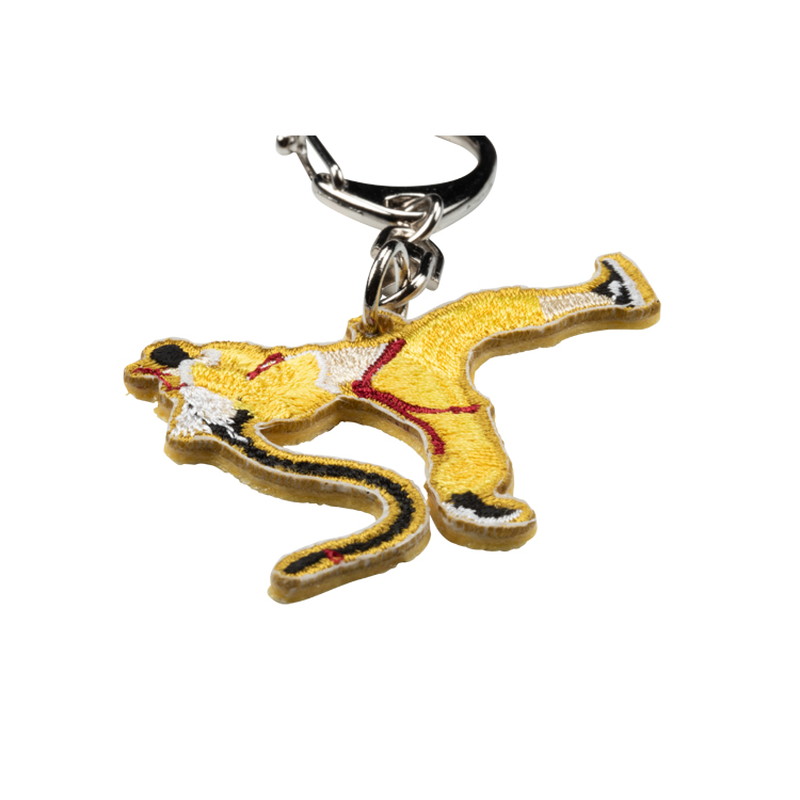 ASOBI GRAPHTより『スト6』グッズ新商品が登場の画像