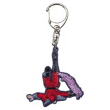 ASOBI GRAPHTより『スト6』グッズ新商品が登場の画像