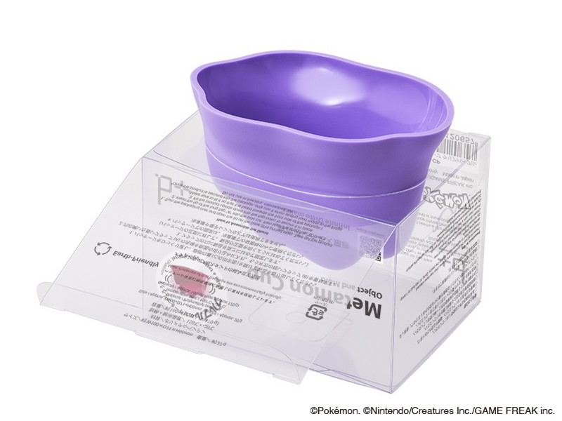 メタモンを量産「メタモンカップ」が登場の画像