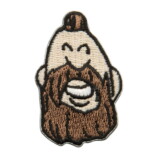 ASOBI GRAPHTより『スト6』グッズ新商品が登場の画像