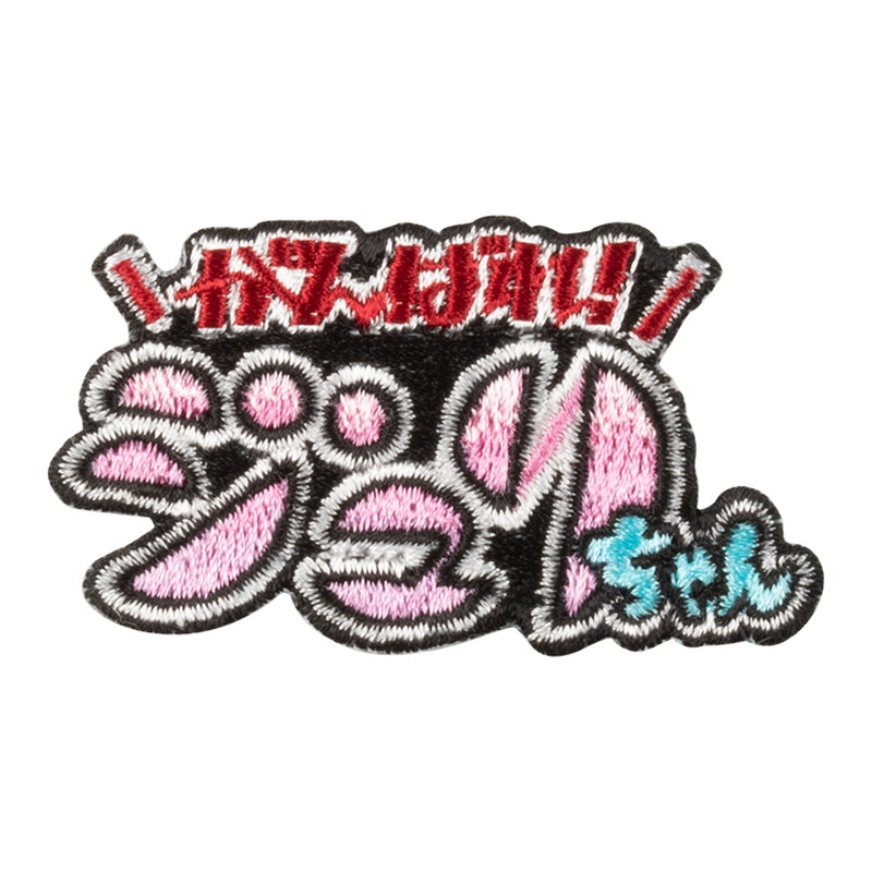 ASOBI GRAPHTより『スト6』グッズ新商品が登場の画像