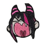 ASOBI GRAPHTより『スト6』グッズ新商品が登場の画像