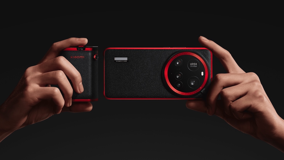 Xiaomi 15 Ultra、ヱビスビール撮影レビューの画像