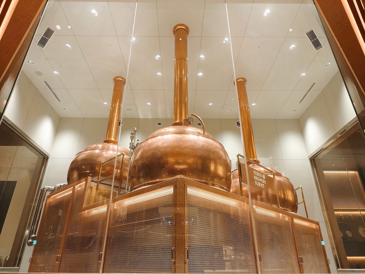 Xiaomi 15 Ultra、ヱビスビール撮影レビューの画像