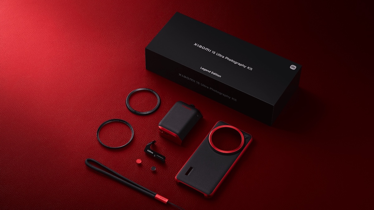 Xiaomi 15 Ultra、ヱビスビール撮影レビューの画像