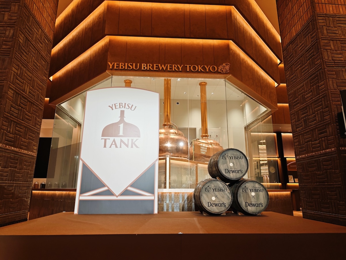 Xiaomi 15 Ultra、ヱビスビール撮影レビューの画像