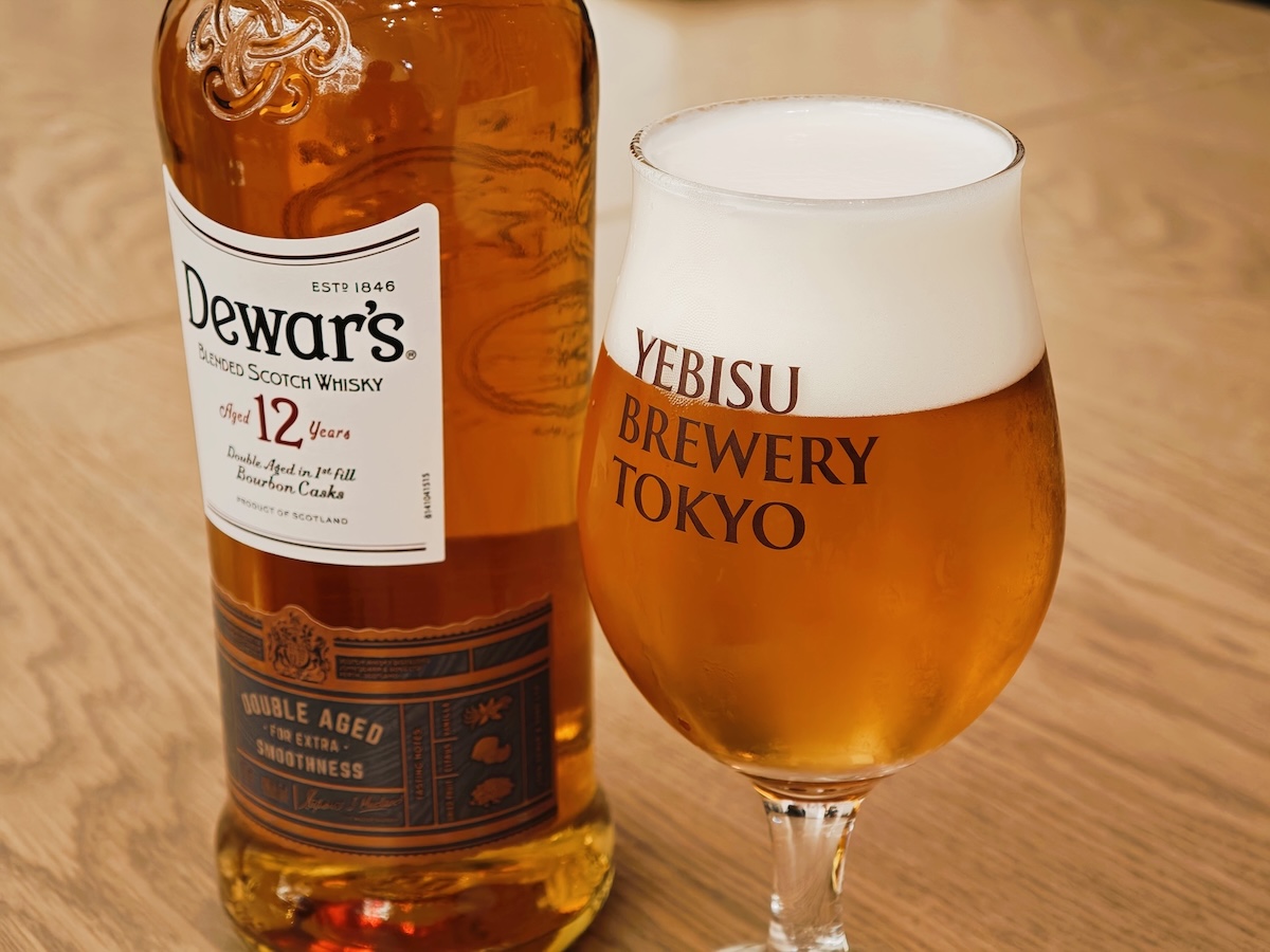 Xiaomi 15 Ultra、ヱビスビール撮影レビューの画像