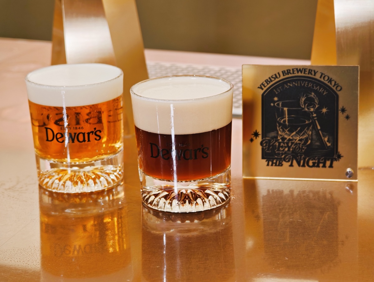 Xiaomi 15 Ultra、ヱビスビール撮影レビューの画像