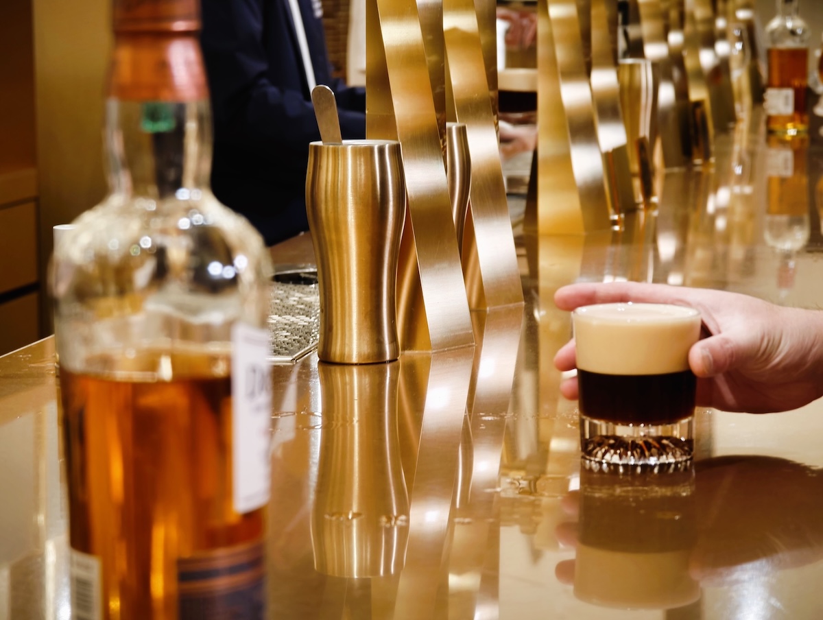 Xiaomi 15 Ultra、ヱビスビール撮影レビューの画像