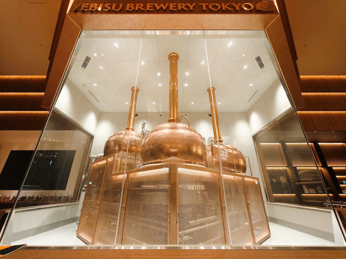 Xiaomi 15 Ultra、ヱビスビール撮影レビューの画像